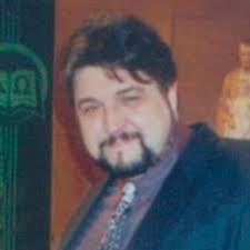 Jeffrey S. Jacques Obituary April 6, 2014