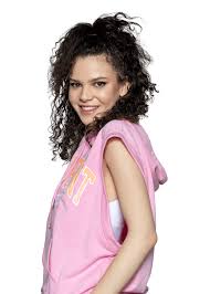 Trebuie să aveți javascript activat ca să o puteți vedea. Locuri De Munca Aplica Fara Frica Ejobs