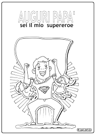 Alicorno potente decolla per attaccare. Disegni Da Colorare Su Cartoni Wiki