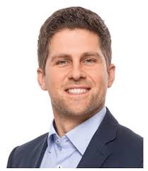 HGS Claims Department Germany, May 2022