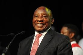 9/11 address to the nation. News24 On Twitter Live President Cyril Ramaphosa To Address The Nation Tonight At 20 00 On The Latest Covid 19 Lockdown Measures Follow It Live On News24 Https T Co O502hajom8 Https T Co Hyhw9jihvh Twitter