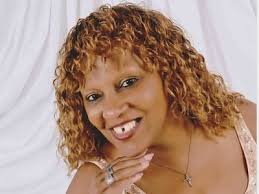 Deborah Robinson Tatum Obituary (1962