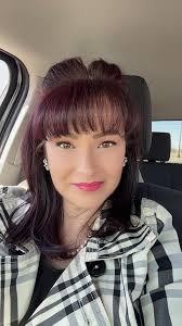 Separating life insurance and investments