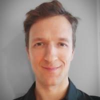 70+ "Kelson" profiles