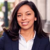 Casey Rigdon Email & Phone Number