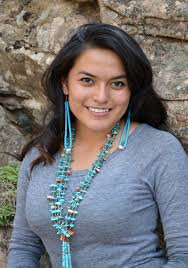 Image result for Miss Navajo Nation