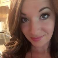 Jessica Halcomb Email & Phone Number