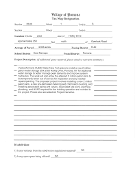 VILLAGE OF POMONA BOARD OF TRUSTEES MEETING OCTOBER 23, 2023 7:30 PM