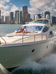 Hours may change under current circumstances How Much Does It Cost To Rent A Yacht In Miami Monet Yacht Charters