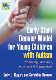 Usually, girls enthusiastically seek for fashion, designer if you don't know how to start a career in modeling, ask questions and take classes to learn about makeup, walking, how to act in interviews, etc. Early Start Denver Model For Young Children With Autism Promoting Language Learning And Engagement