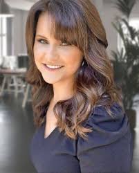 Celena Miller Of Birmingham Realty In Birmingham AL — Real Estate Agent  Profiles