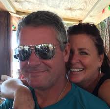 Game-changing tip right here! 🙌😀 Did you know fruit flies lay 500 eggs at  a time