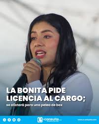 Movimiento Ciudadano (MC) definió a sus candidatos para la elección  extraordinaria en los municipios de Xiutetelco, Chignahuapan y Venustiano  Carranza, informó la dirigente estatal, Fedrha Suriano. Los candidatos ya  fueron presentados ante