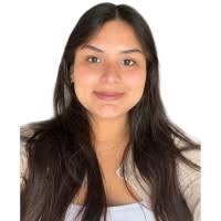 60+ "Daniela Meza" profiles