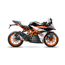 Sbs Brake Pads Brake Discs Clutch Kits For Mc