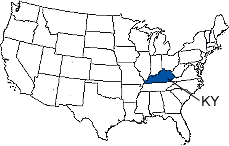 Area code 502 demographic information. Area Code 502 Details Official Location Official Service Date History And Time Zone