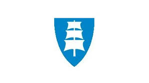I vest grenser kommunen mot porsgrunn og siljan, i nordvest og nord mot viken, i nordøst mot holmestrand og tønsberg. Larvik Kommune Pa Brettstedet