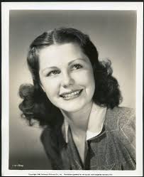 HELEN PARRISH