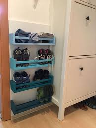 Schuhregal Fur Kinder Fur Kinder Schuhregal Shoe Rack Ikea Storage Bathroom Kids