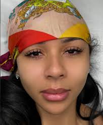 Fat Joe jumped over a fence when he was younger and hurt his leg. 😮💀  Still leaning back, Joe built a successful rap career. 🎤 You've got no  excuses, tap in to '