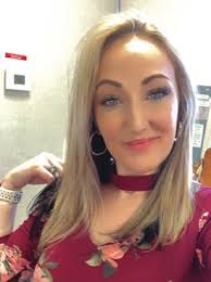 Police Recover Body Believed To Be Hunter Missing Since Jan. 22 Four Women  Honored in Inaugural Eastern Shore Trailblazer Awards