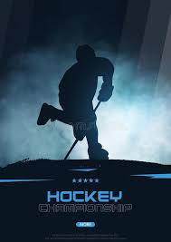 Check spelling or type a new query. Hockey Poster Stock Illustrations 4 066 Hockey Poster Stock Illustrations Vectors Clipart Dreamstime