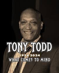 Posts with replies by samuel youngblood (@samyoungblood5)