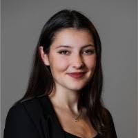 I had such an incredible time competing in the Herbert Smith Freehills  First Year Moot hosted by the Melbourne University Law Students' Society  This moot, designed specifically for first year law… |