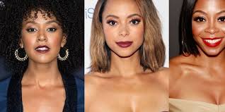 Starz Officially Orders Comedy Series From 'Living Single' Creator Yvette  Lee Bowser