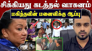 Tried cooking for the first time