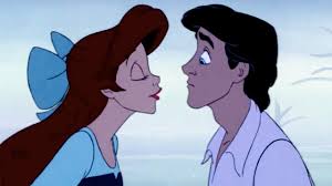 Just as disney's animated movies are almost always top notch, with awesome disney princesses and menacing animated disney villains, so are the disney live action films. 24 Disney Movies That Are Getting Live Action Remakes
