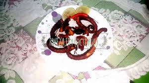 Mahitaji ya mchu mafuta ya kupikia vjk 2 vikubwa vitunguu maji vilokatwa kiasi kikombe 1 tomato zilokatwa kiasi kikombe 1 bizari ya nzima (uzile) ya unga this is english and kiswahili channel where you will find cuisine from around the world. Jinsi Ya Kupika Fried Omena Jinsi Ya Kupika Fried Omena Jinsi Ya Kupika Mkate Ulio Na Nyama Easy To Cook Fried Omena Is A Delicious Kenyan Meal Mostly Eaten With Ugali