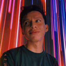 Daniel Felipe Tellez Sanchez (danielfelipetellezsanchez)