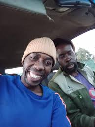 Let's welcome our new members: Master De Kimpembe, Ezyy Scientist, Fredy  Juma, Palmer Enoch 10, Mtoto Wa Baraka, Vivee Jecy, Benjamin Wanjala,  Dantony Eaissi, Dickson Dickson Kuyanda, Joe Yusuf, Zafar Omar, Franklin