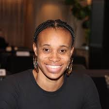 Brianna Turner's Instagram, Twitter & Facebook