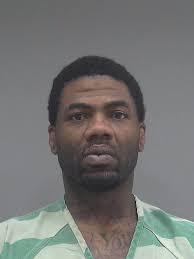 ASO arrested and charged a suspect for multiple counts of burglary