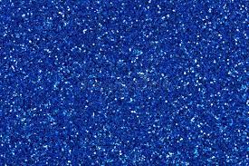 Though most of the time it can be easy to select the color that you desire, it's not uncommon that you run into a situation where you. 171 137 Blue Glitter Photos Free Royalty Free Stock Photos From Dreamstime