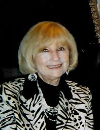 Obituary information for Helen "H" Kaskiw