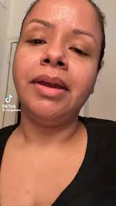 Absolutely. They're ruining Brooklyn 😢Gentrification is horrible. A bunch  of yt ppl literally moved into a Caribbean neighborhood then made  complaints that it's too noisy. They complained about folks rehearsing and  preparing