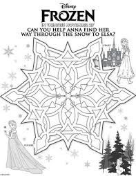 Download printable pdf, jpeg, and png. New Disney S Frozen Free Printable Activity And Coloring Sheets Mommypalooza Kansas City Lifestyle Blogger