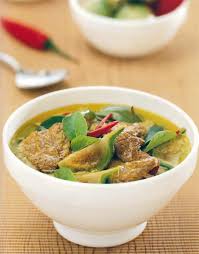 I snagged some of your other recipes so we can use. Thai Green Curry Recipe Gaeng Kiaw Wan Temple Of Thai