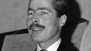 Not guilty gives an incorrect account of lord lucan's daily routine and indeed she has never had any contact with lady lucan, the one person in a position to know the truth. Lord Lucan Nach 41 Jahren Fur Tot Erklart Der Spiegel