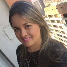 Betsy Ramirez (betsyramirezm)