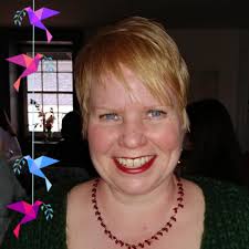 When do most of you plant your seeds indoors?