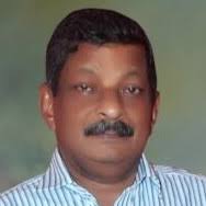 Philip Joy-Pullad Email & Phone Number