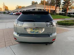 Image result for Millenium Silver 2007 RX