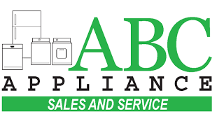 With over 42 years of experience in the home appliance industry, we are experts in edgewater, md. Appliance Manufacturers Edgewater Md Abc Appliance Sales Service Inc