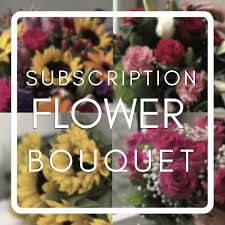 #supportsurvivors we will also plant a tree in countries suffering from deforestation (helping the local ecology and communities) every time we deliver flowers as part of your subscription. 3 Month Flower Subscription Free Flower Delivery Across The Uk From Clare Florist