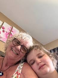 Traveling from Crescent City to Elko, Nevada