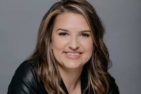 Qué es la tecnología educativa idealista y cómo -a los 32- juntar millones  de dólares con ella